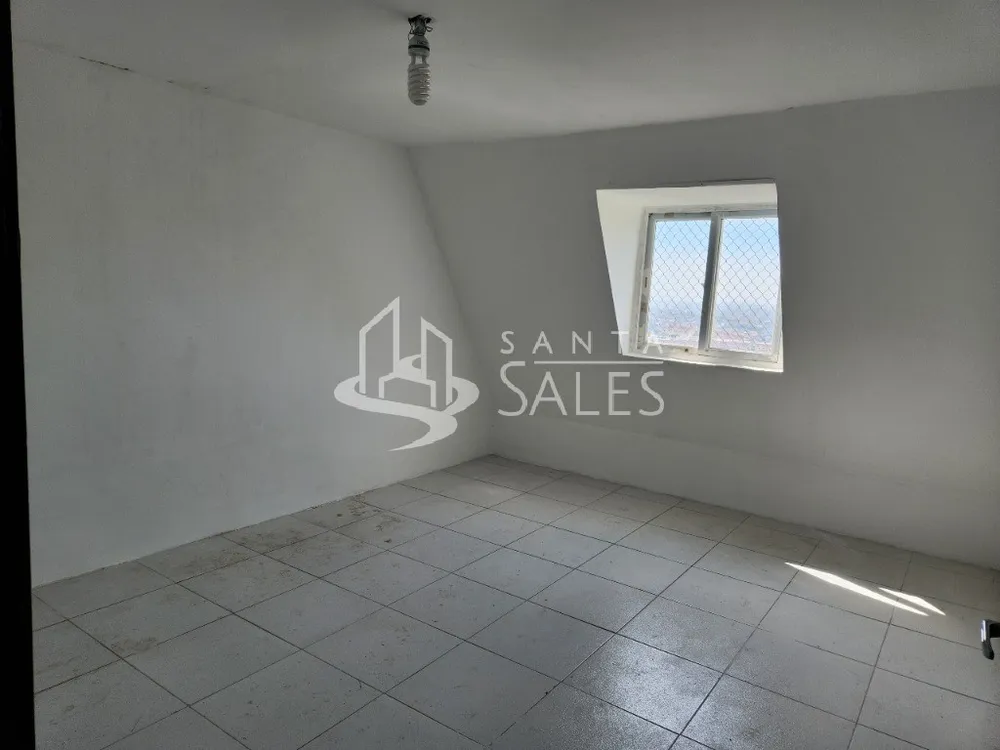 Apartamento, 3 quartos, 145 m² - Foto 3