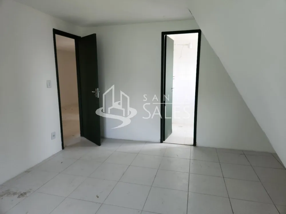 Apartamento, 3 quartos, 145 m² - Foto 7