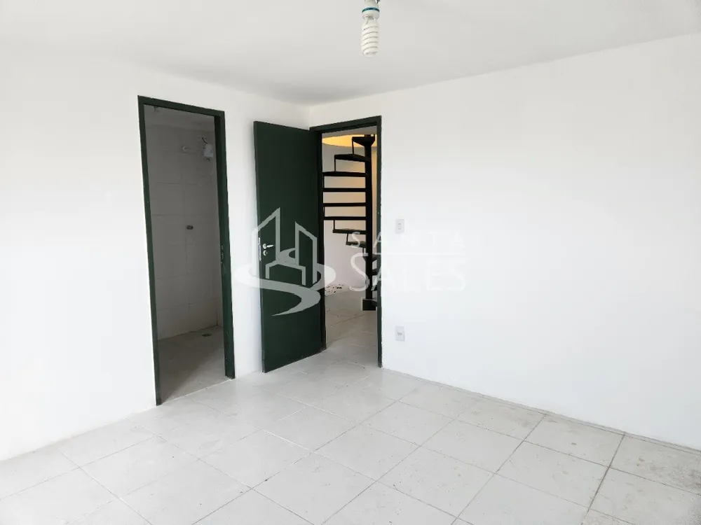 Apartamento, 3 quartos, 145 m² - Foto 5