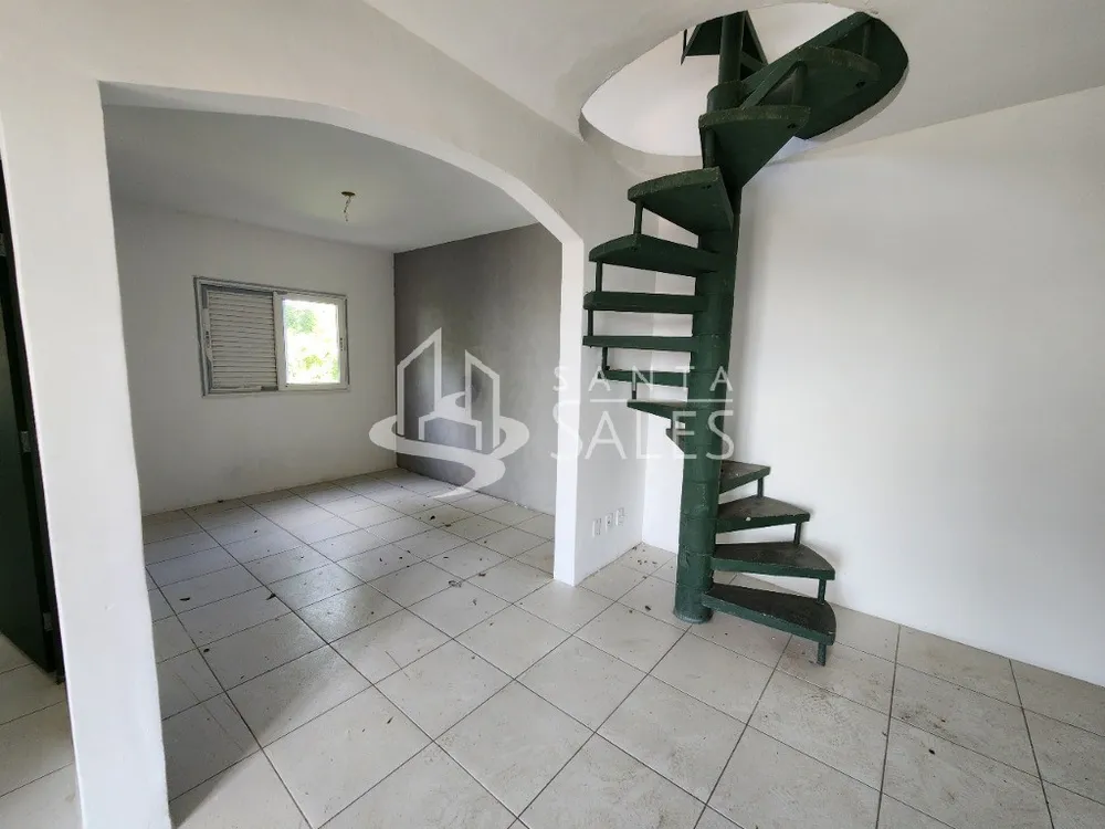 Apartamento, 3 quartos, 145 m² - Foto 4