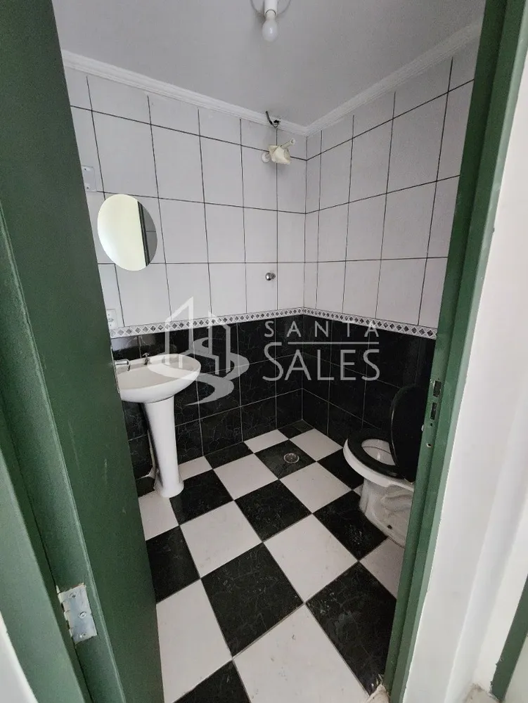 Apartamento, 3 quartos, 145 m² - Foto 8