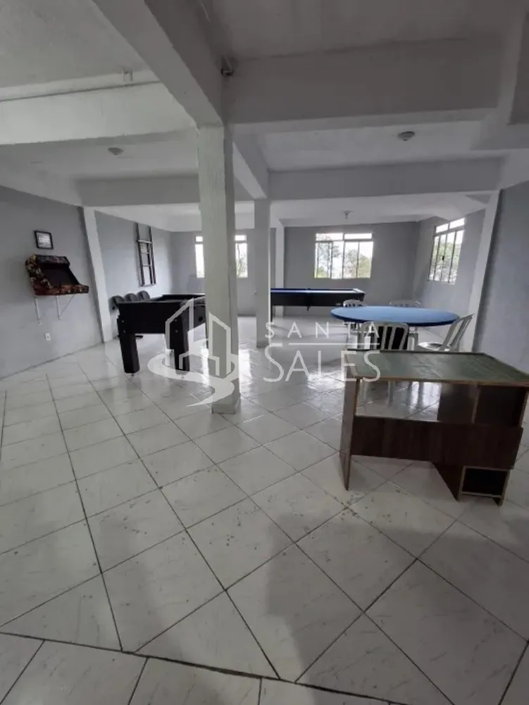 Apartamento, 3 quartos, 145 m² - Foto 12