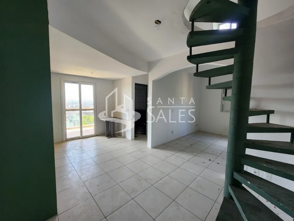 Apartamento, 3 quartos, 145 m² - Foto 2
