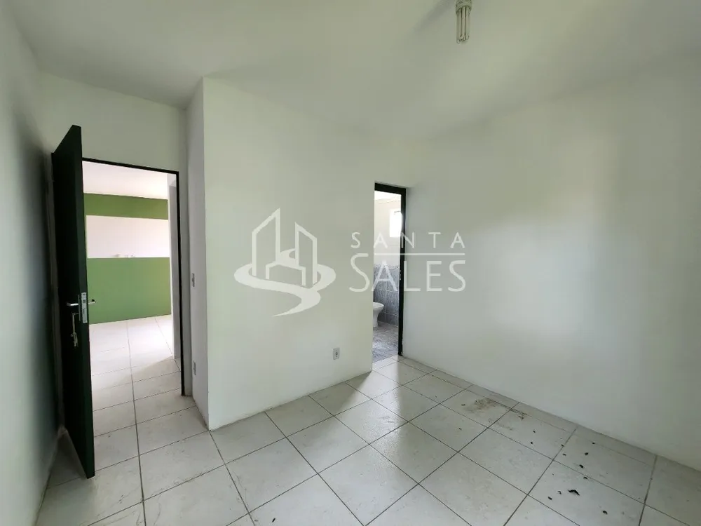 Apartamento, 3 quartos, 145 m² - Foto 6