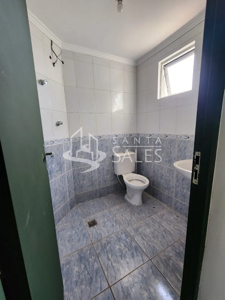 Apartamento, 3 quartos, 145 m² - Foto 9