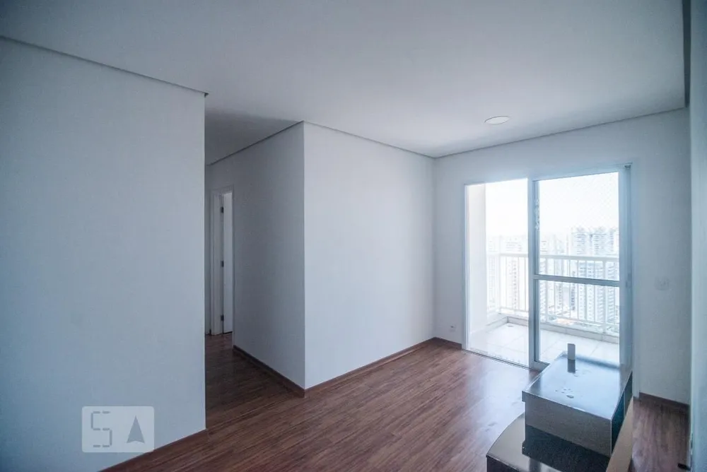 Apartamento, 2 quartos, 59 m² - Foto 1