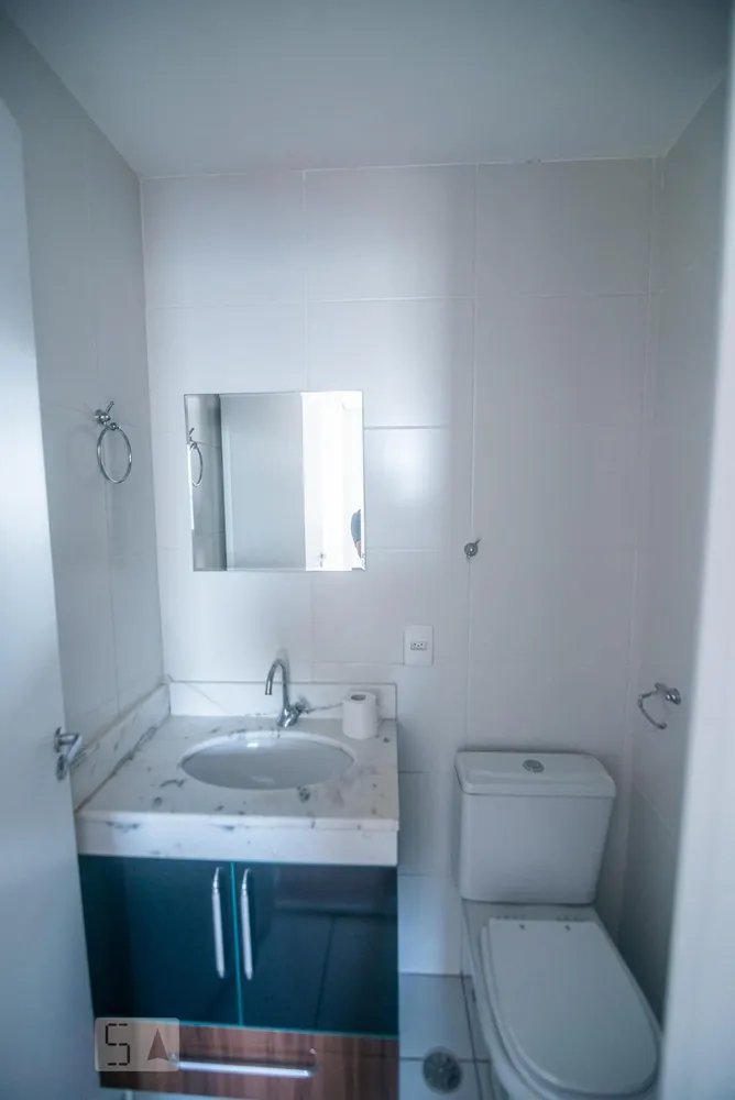 Apartamento, 2 quartos, 59 m² - Foto 15