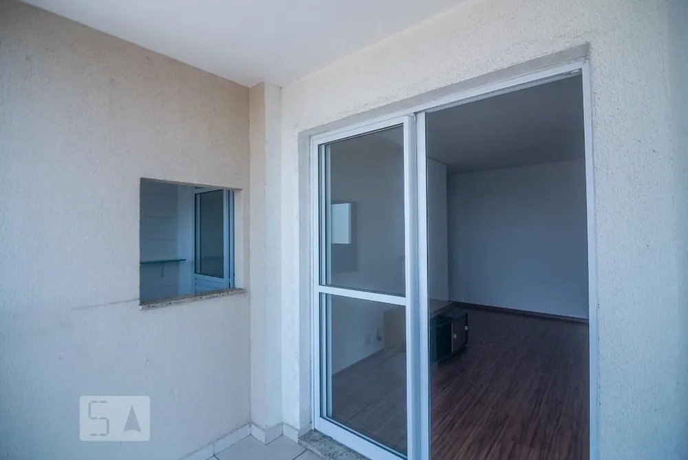 Apartamento, 2 quartos, 59 m² - Foto 4