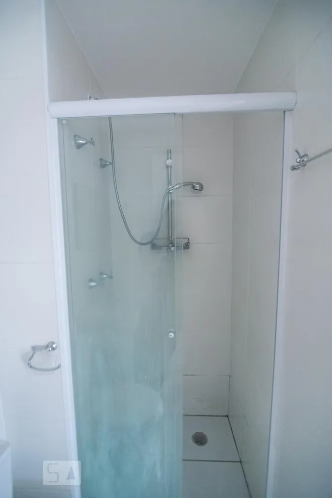 Apartamento, 2 quartos, 59 m² - Foto 10