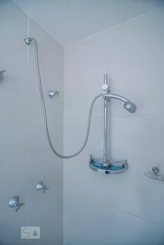 Apartamento, 2 quartos, 59 m² - Foto 16