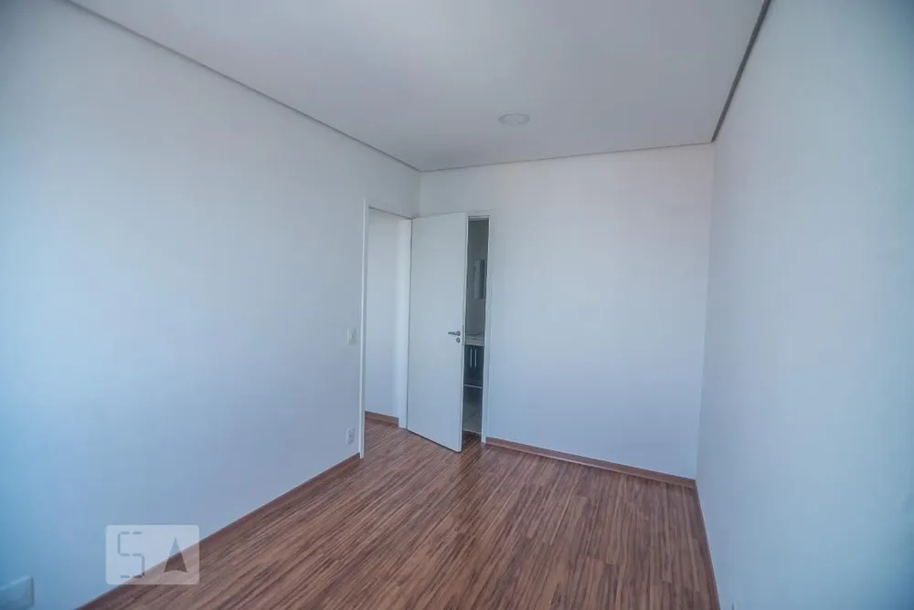 Apartamento, 2 quartos, 59 m² - Foto 13