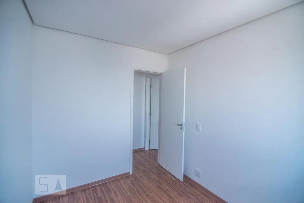 Apartamento, 2 quartos, 59 m² - Foto 12