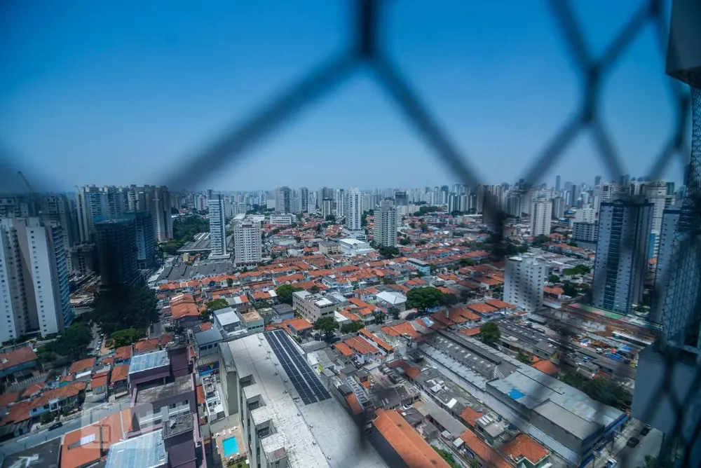 Apartamento, 2 quartos, 59 m² - Foto 14