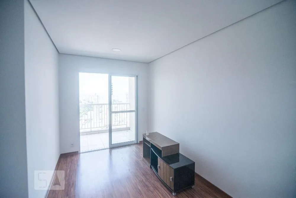 Apartamento, 2 quartos, 59 m² - Foto 2