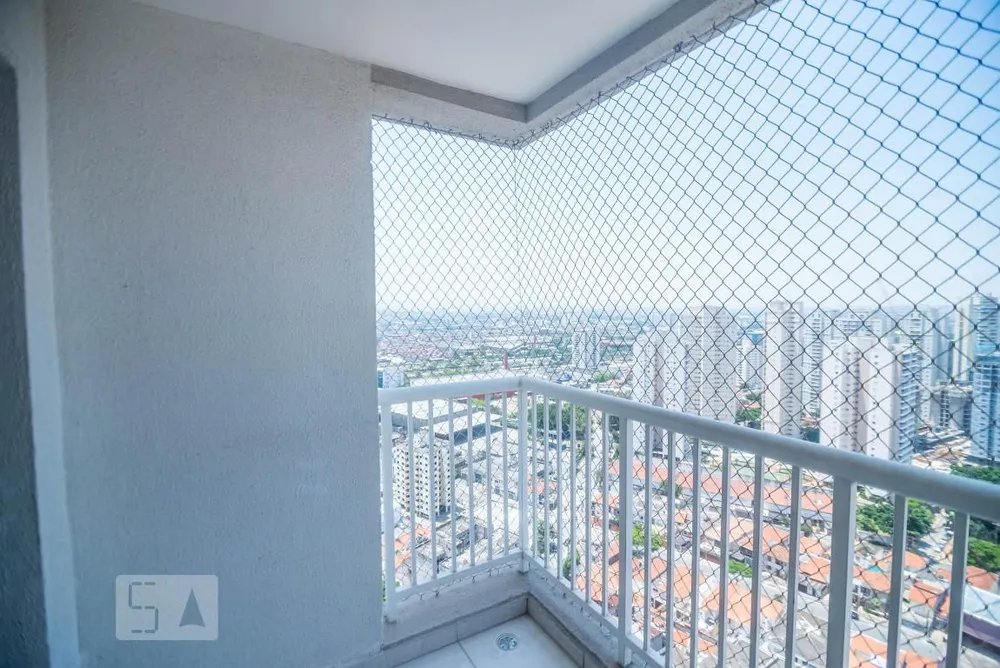 Apartamento, 2 quartos, 59 m² - Foto 5