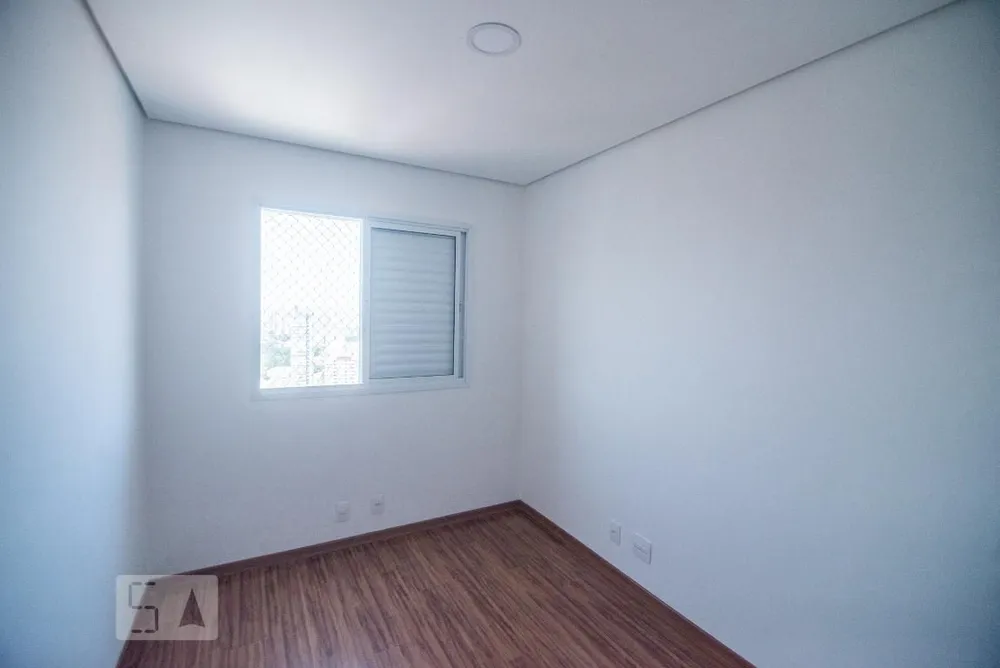 Apartamento, 2 quartos, 59 m² - Foto 11