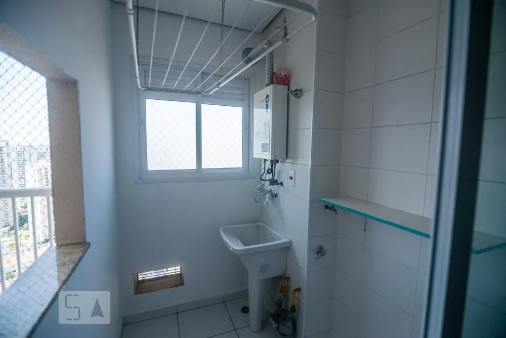 Apartamento, 2 quartos, 59 m² - Foto 8