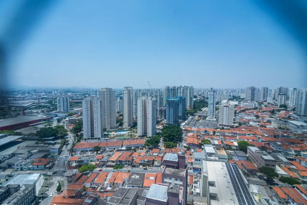 Apartamento, 2 quartos, 59 m² - Foto 3