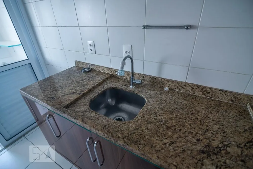 Apartamento, 2 quartos, 59 m² - Foto 7