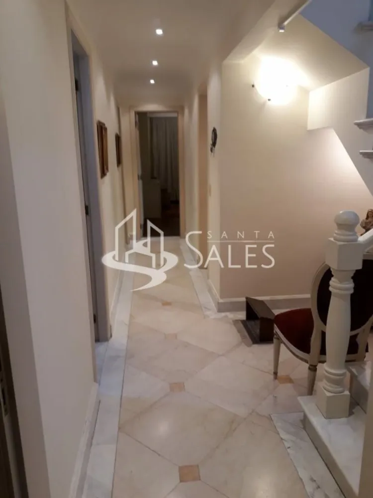 Apartamento, 4 quartos, 300 m² - Foto 12