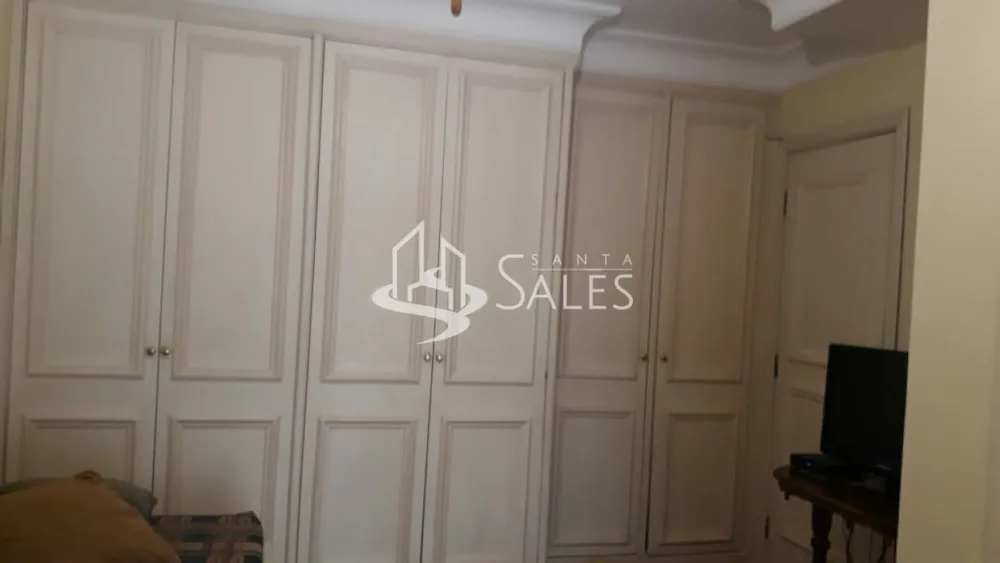 Apartamento, 4 quartos, 300 m² - Foto 6