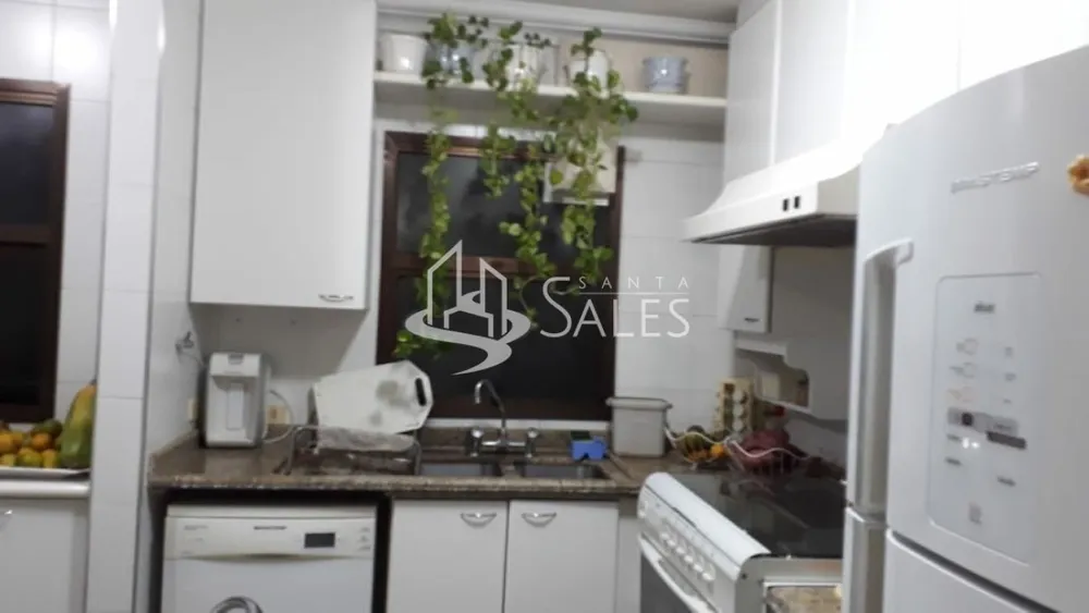 Apartamento, 4 quartos, 300 m² - Foto 10