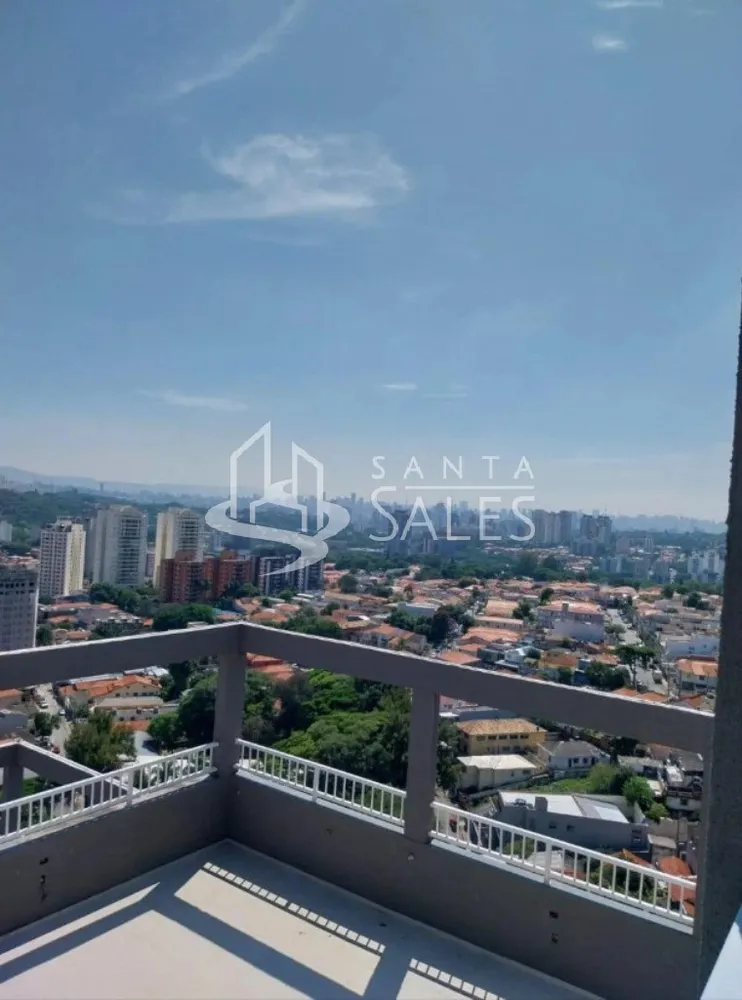 Apartamento, 2 quartos, 83 m² - Foto 9