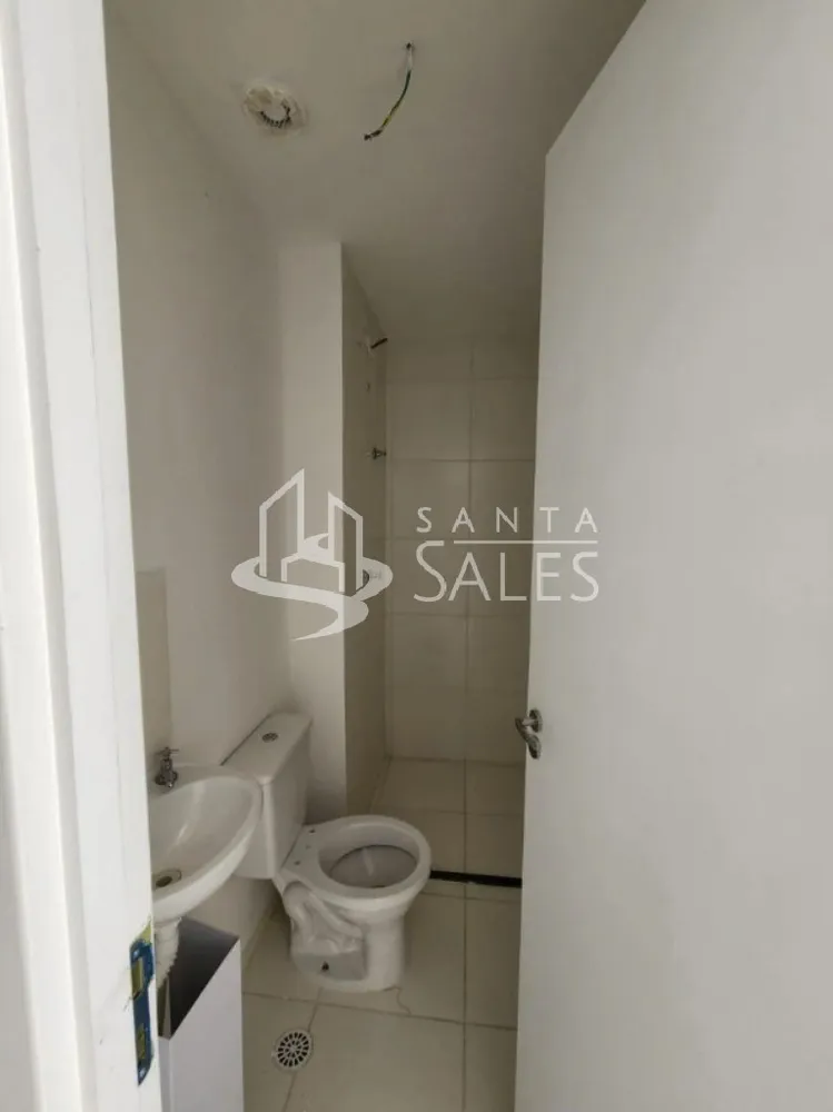 Apartamento, 2 quartos, 83 m² - Foto 1
