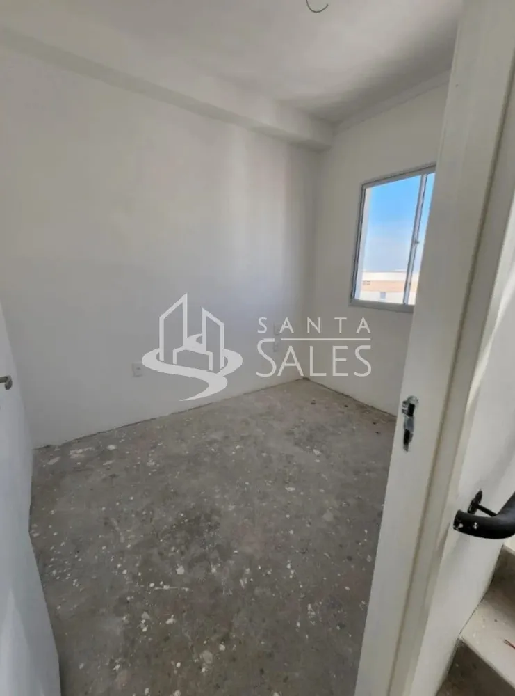Apartamento, 2 quartos, 83 m² - Foto 4