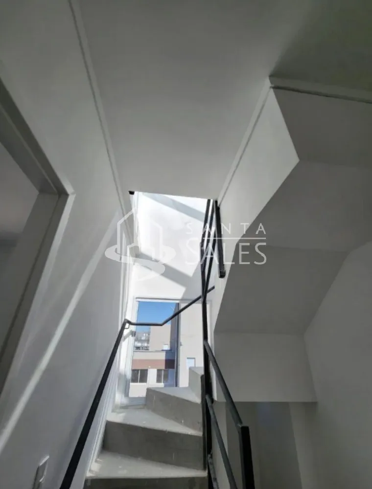 Apartamento, 2 quartos, 83 m² - Foto 3