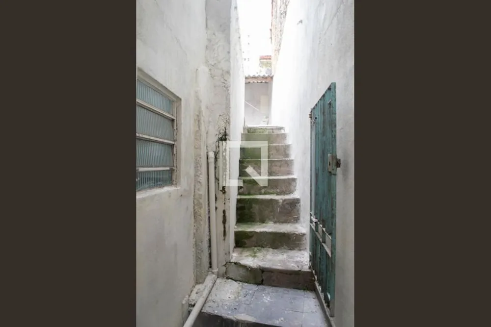 Casa, 3 quartos, 145 m² - Foto 5