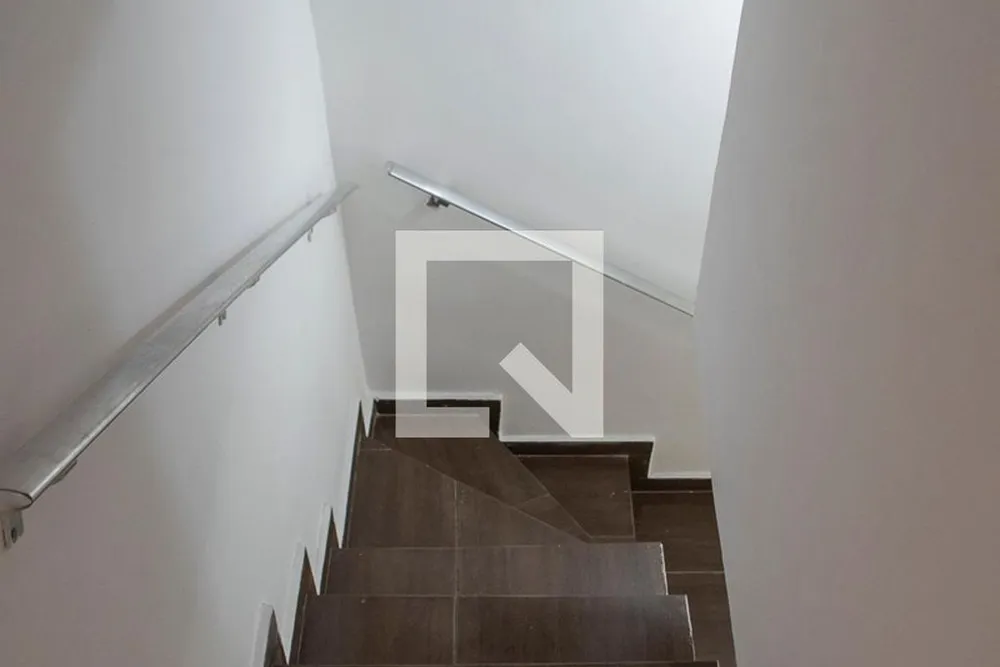 Casa, 3 quartos, 145 m² - Foto 1