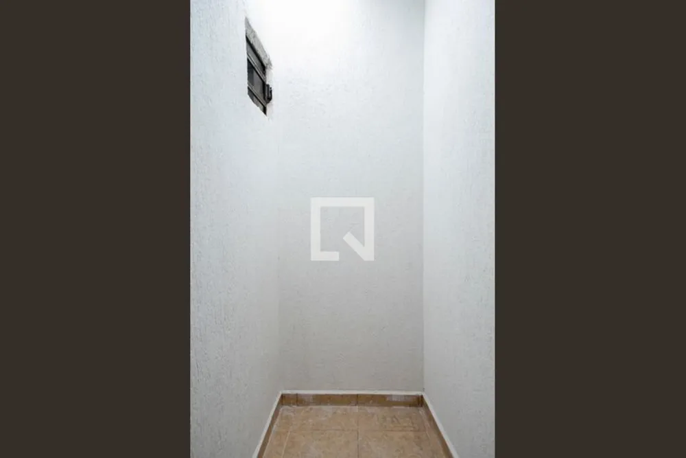 Casa, 3 quartos, 145 m² - Foto 9