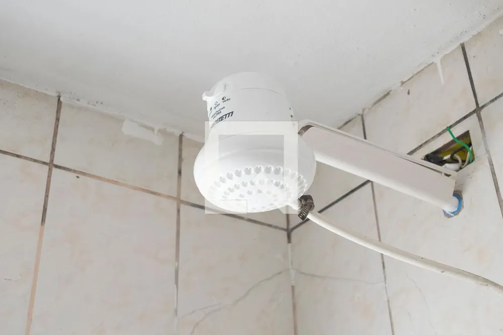 Casa, 3 quartos, 145 m² - Foto 10