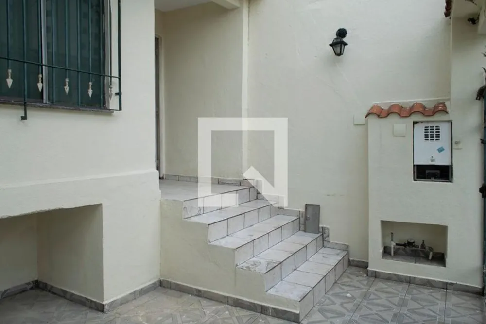 Casa, 3 quartos, 145 m² - Foto 4