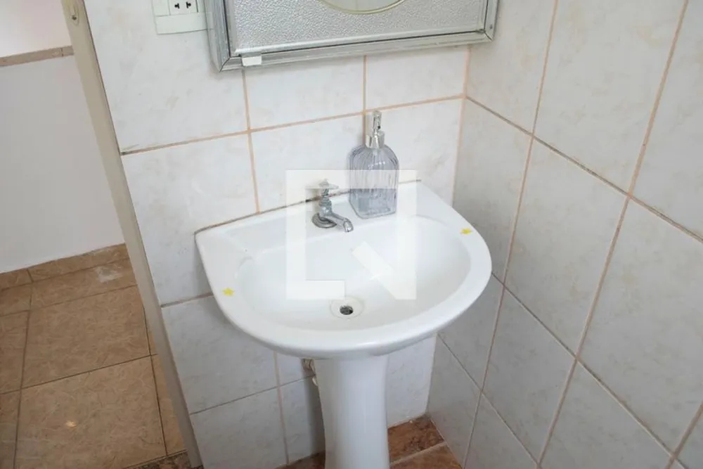 Casa, 3 quartos, 145 m² - Foto 11