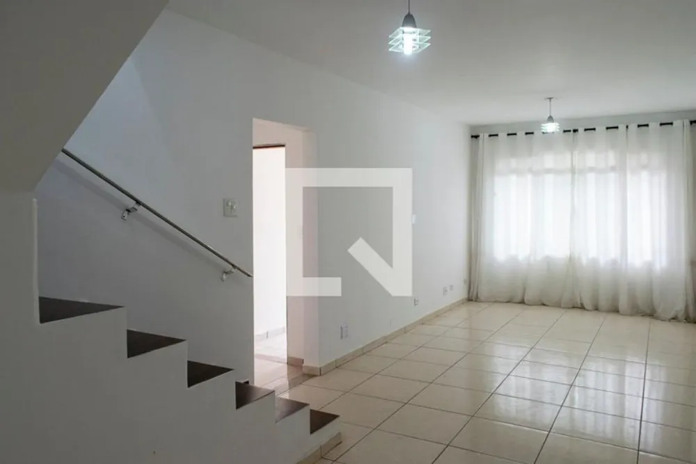 Casa, 3 quartos, 145 m² - Foto 1