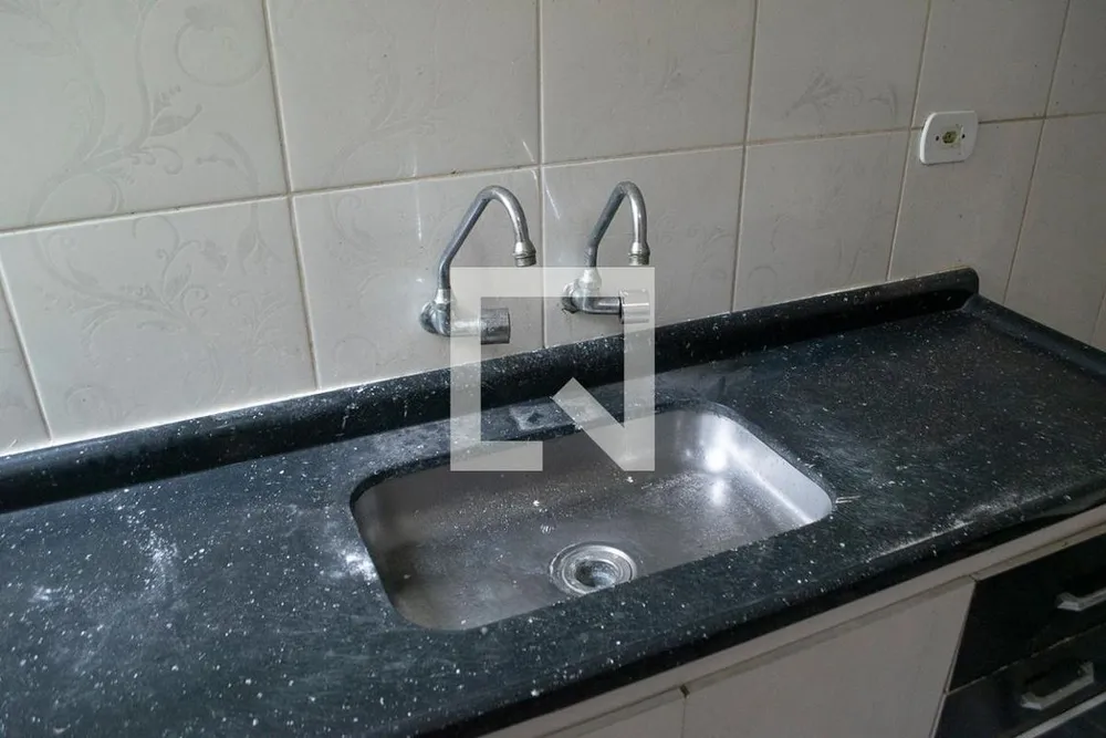 Casa, 3 quartos, 145 m² - Foto 3