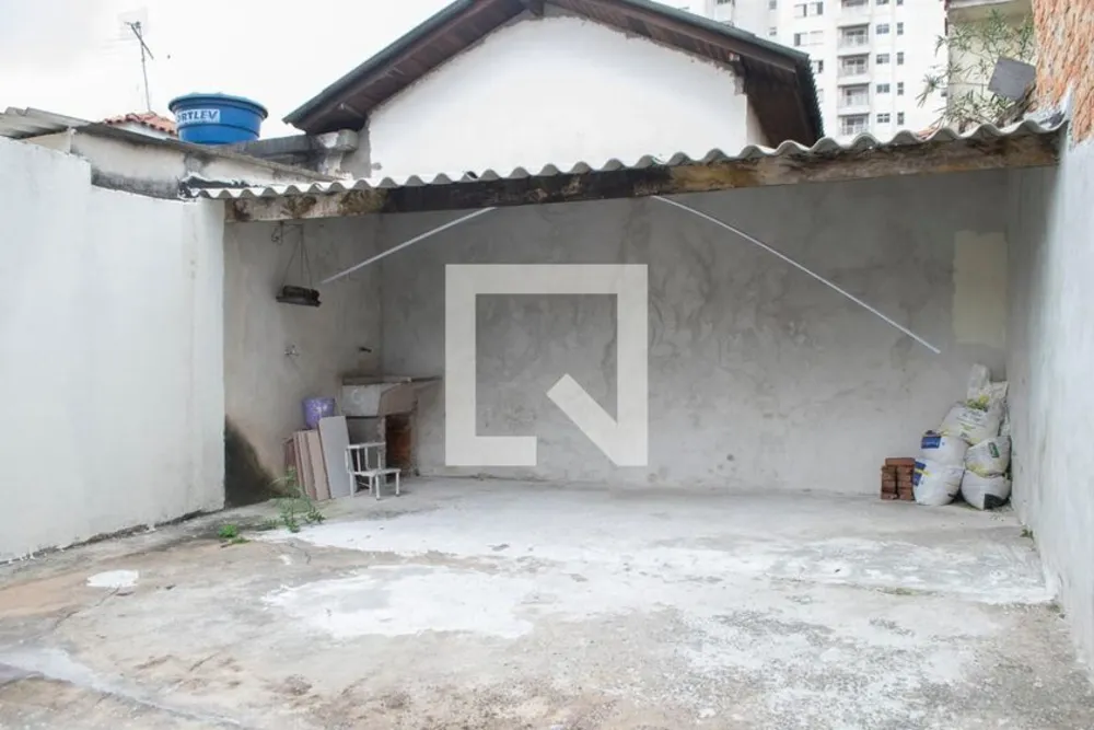Casa, 3 quartos, 145 m² - Foto 15