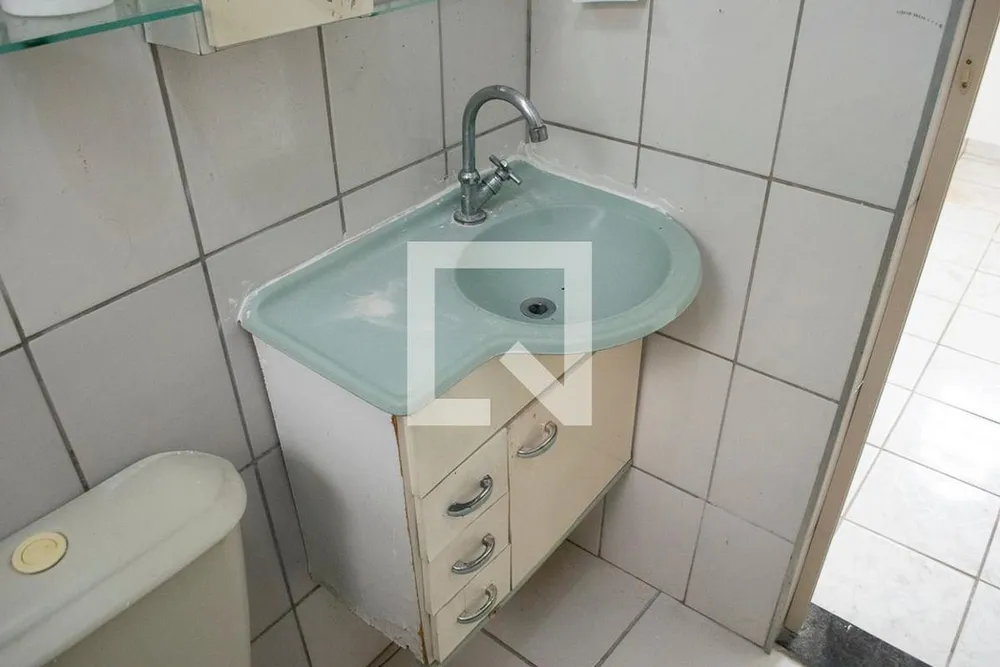 Casa, 3 quartos, 145 m² - Foto 8
