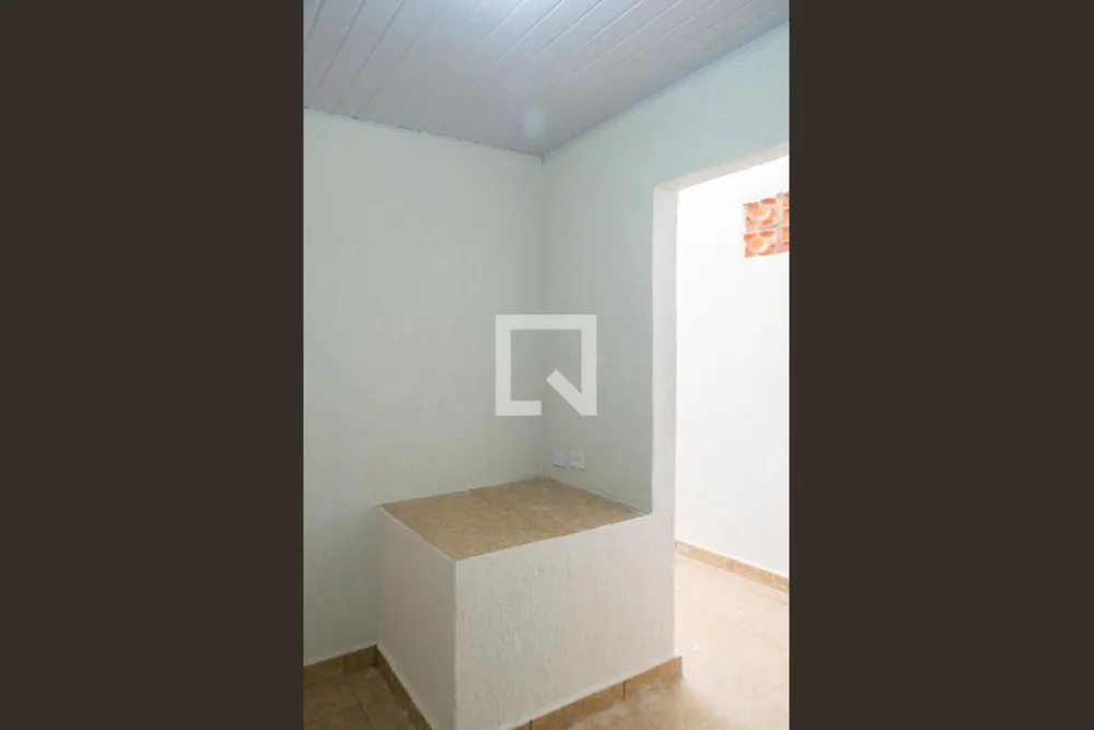 Casa, 3 quartos, 145 m² - Foto 7