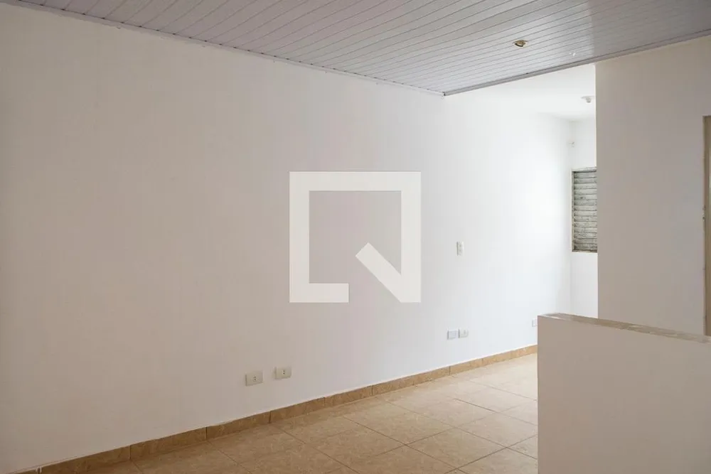 Casa, 3 quartos, 145 m² - Foto 5