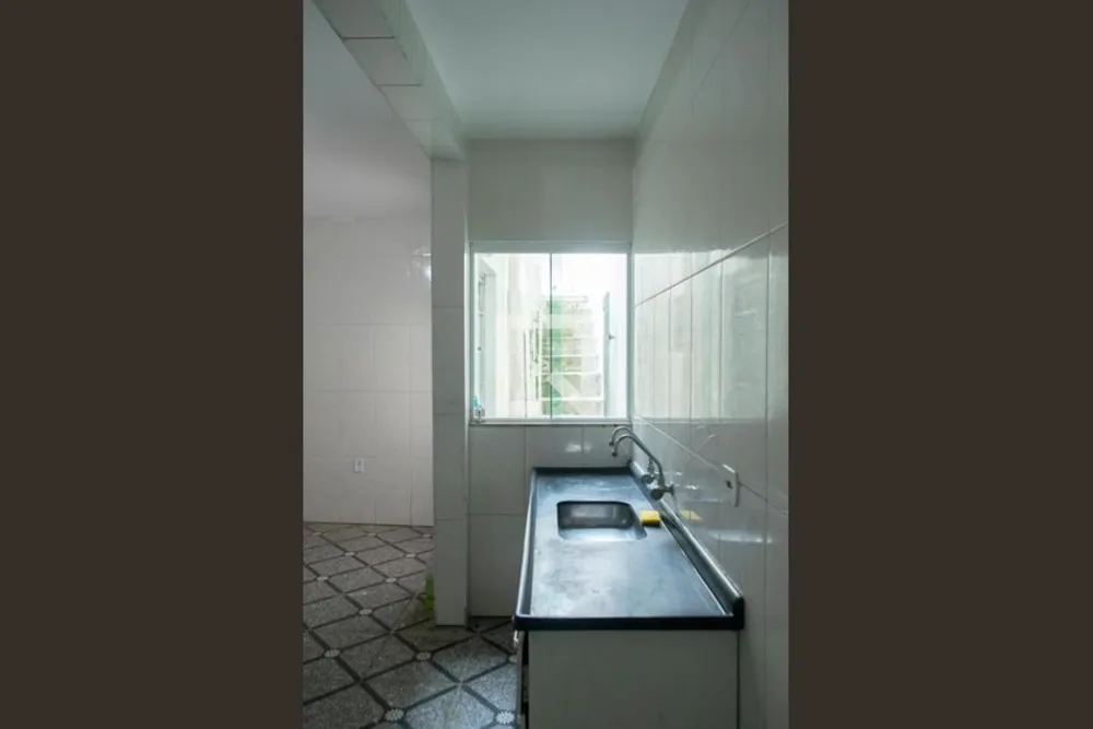 Casa, 3 quartos, 145 m² - Foto 2
