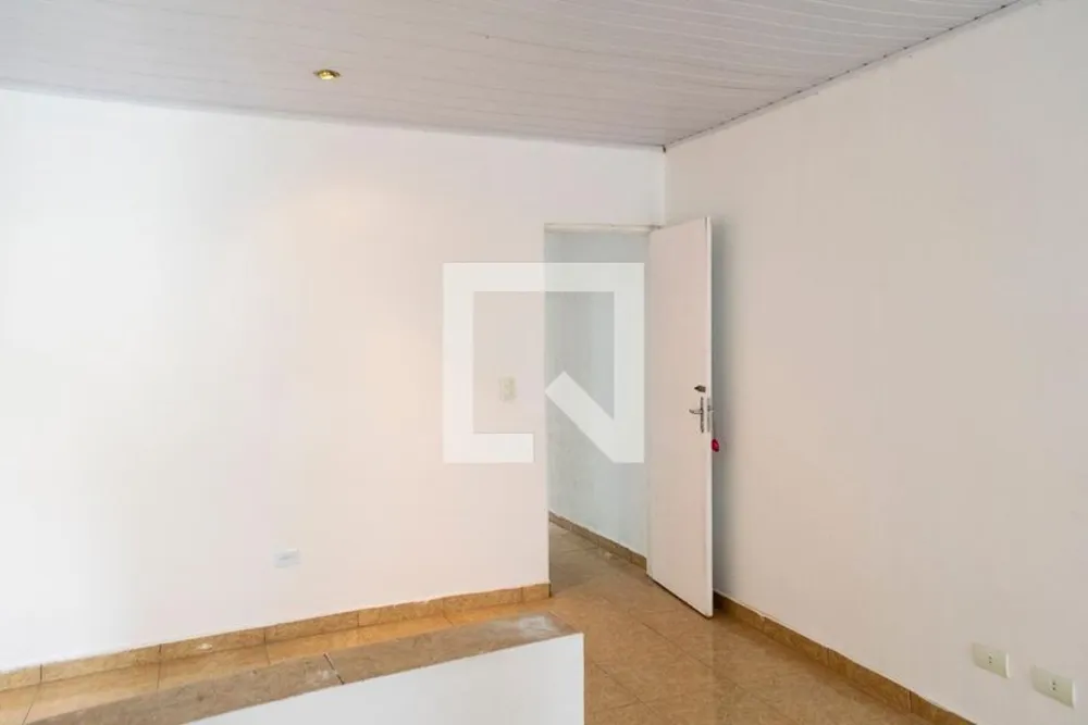 Casa, 3 quartos, 145 m² - Foto 12