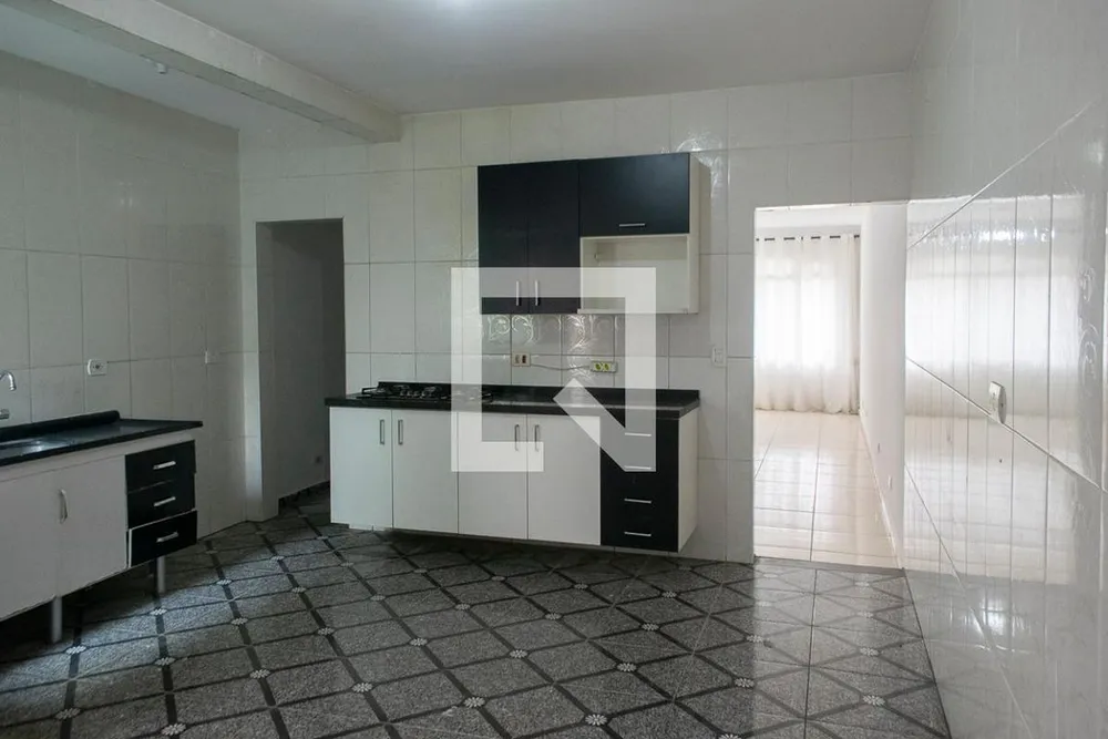 Casa, 3 quartos, 145 m² - Foto 11