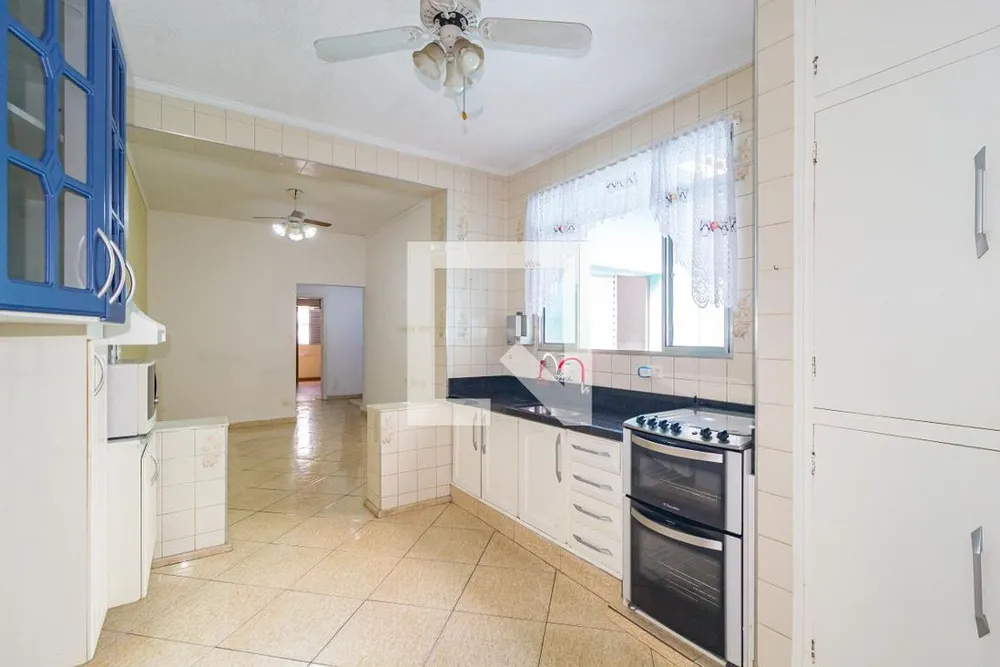 Casa, 2 quartos, 115 m² - Foto 10