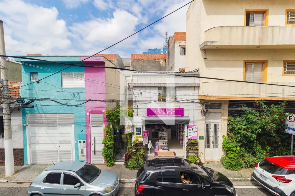 Casa, 2 quartos, 115 m² - Foto 4