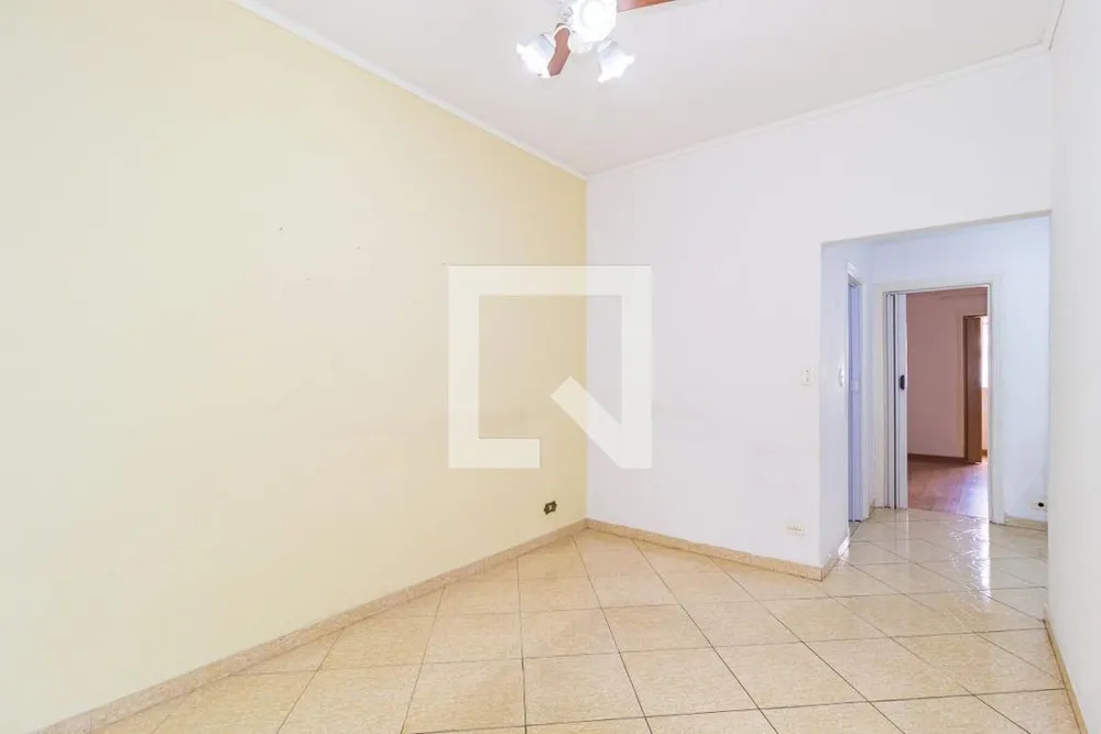 Casa, 2 quartos, 115 m² - Foto 1