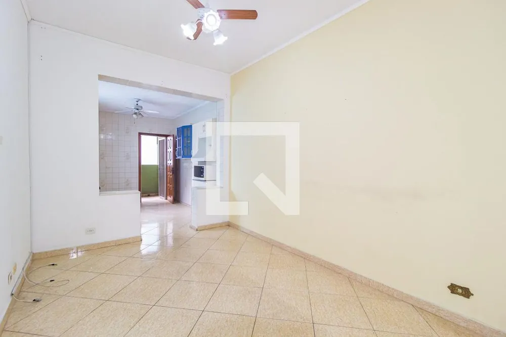 Casa, 2 quartos, 115 m² - Foto 2