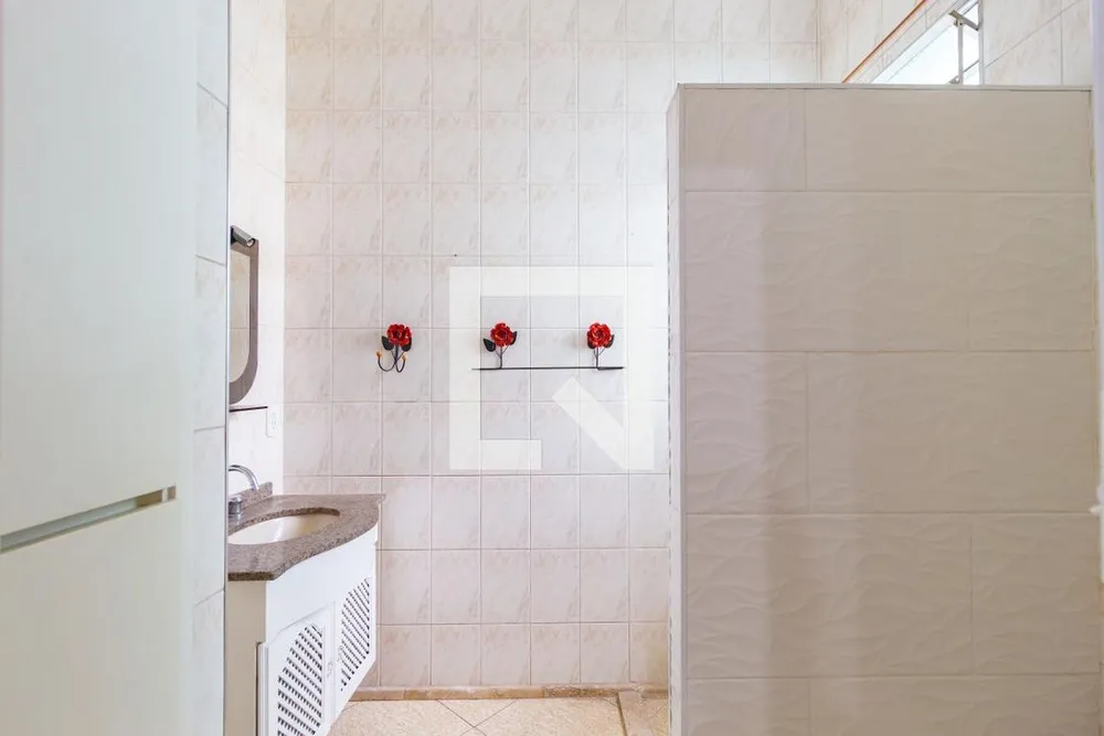 Casa, 2 quartos, 115 m² - Foto 6